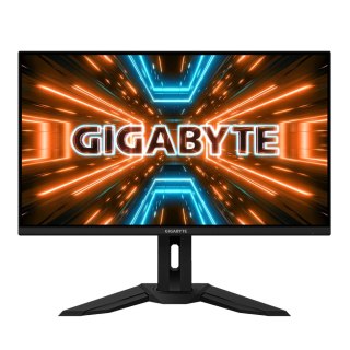 MONITOR GIGABYTE LED 32" M32U 144Hz