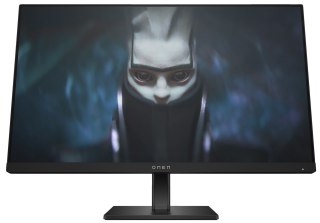 MONITOR HP LED, FHD 23,8" OMEN (780D9AA) 165Hz