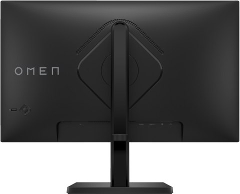 MONITOR HP LED, FHD 23,8" OMEN (780D9AA) 165Hz