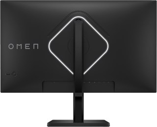 MONITOR HP LED, FHD 27" OMEN 27s (780G5E9) 240Hz