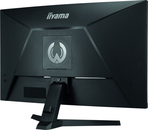 MONITOR IIYAMA LED 27" G2766HSU-B1