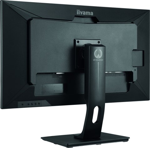 MONITOR IIYAMA LED 31,5" GB3271QSU-B1