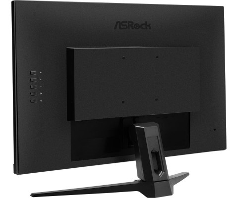 Monitor ASROCK 27" PG27FFT1A