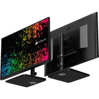 Monitor Corsair XENEON 315QHD165