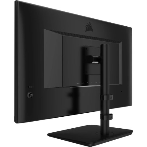 Monitor Corsair XENEON 315QHD165