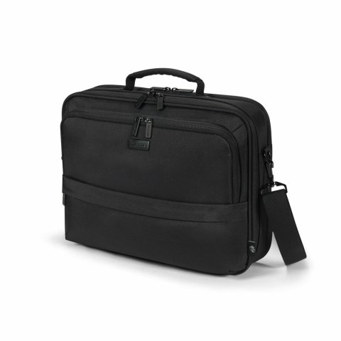 Torba Dicota Multi Eco CORE 15-17.3" czarna D32031-RPET