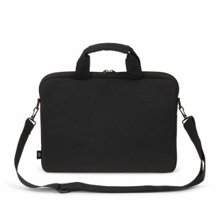 Torba Dicota Slim Case ONE 13-14.1" czarna D32091-RPET