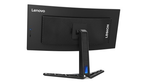 Lenovo Legion Y34wz-30 34" UWQHD 165Hz 720nits AG Raven Black