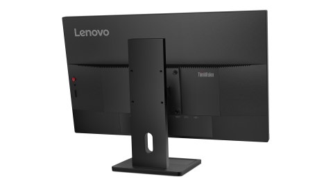 Lenovo ThinkVision E24-30 23,8"FHD IPS 100Hz HDMI DP VGA Raven Black