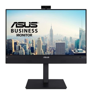 MONITOR ASUS 24" BE24ECSNK