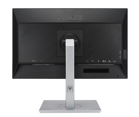 MONITOR ASUS 24" PA247CV ProArt