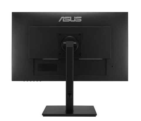 MONITOR ASUS 24" VA24DQSB