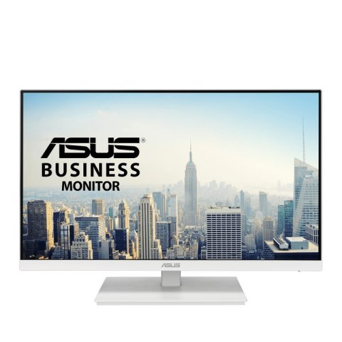 MONITOR ASUS 24" VA24EQSB-W