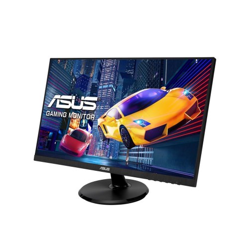 MONITOR ASUS 27" VA27DQF