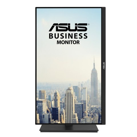 MONITOR ASUS 27" VA27ECPSN