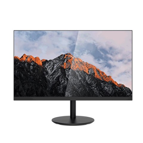 Monitor 27" Dahua LM27-A200