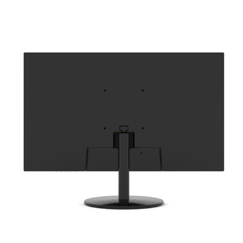 Monitor 27" Dahua LM27-A200