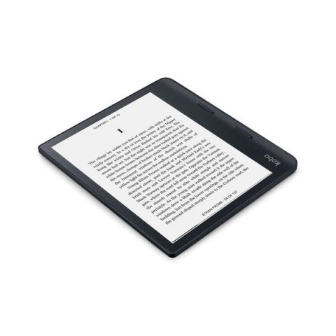 Ebook Kobo Sage 8" 32GB Wi-Fi Black