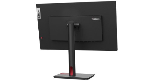 Lenovo ThinkVision T27i-30 27" WLED 60Hz 300nits HDMI DP VGA Black