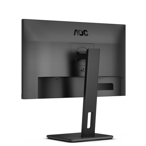 MONITOR AOC LED 24" 24E3QAF