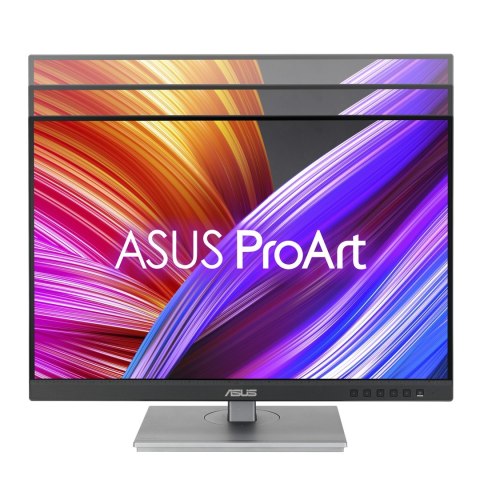 MONITOR ASUS 24" PA248CNV ProArt