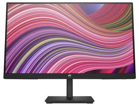 MONITOR HP LED, TN 21,5" V22i (6D8G8E9)