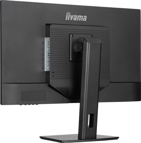 MONITOR IIYAMA LED 31,5"