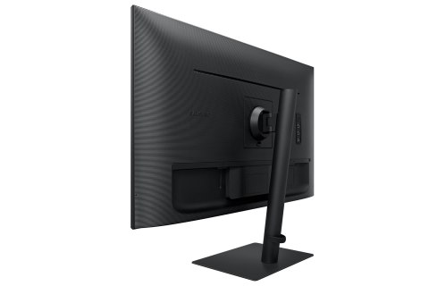 MONITOR SAMSUNG LED 32" LS32B800PXUXEN