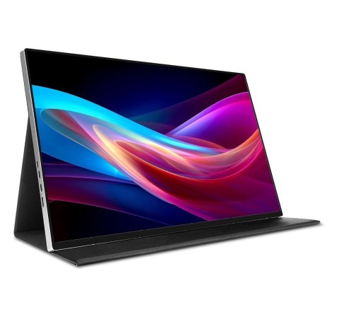 Przenośny monitor Misura 16'' M16 QHD 2560x1600