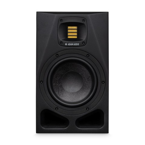 ADAM AUDIO A7V - Monitor aktywny