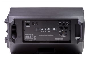 Headrush FRFR-112 MK2 - kolumna gitarowa