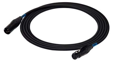 SSQ XX15 - Kabel XLR-XLR 15 metrowy