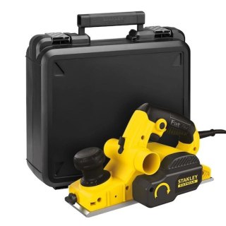 STRUG 750W FME630K STANLEY