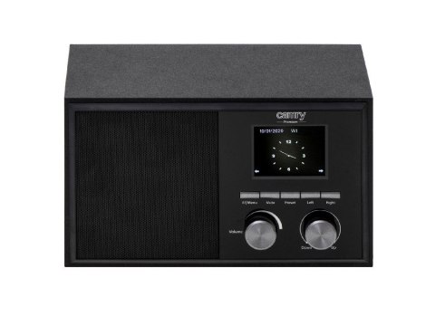 Radio internetowe CAMRY CR 1180