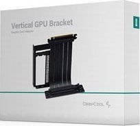 Wspornik DeepCool VERTICAL GPU BRACKET