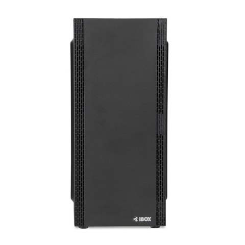 OBUDOWA I-BOX ANTILA 39 Midi Tower ATX