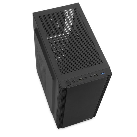 OBUDOWA I-BOX ANTILA 39 Midi Tower ATX