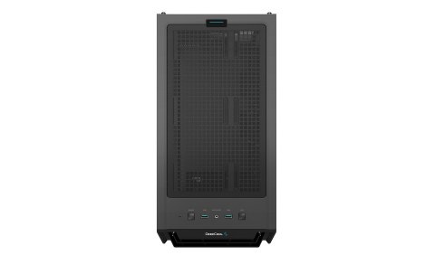 Obudowa DeepCool CG560 Airflow Mid Tower ATX