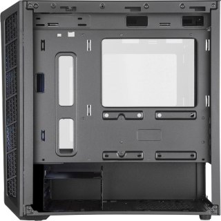 COOLER MASTER OBUDOWA MasterBox MB320L