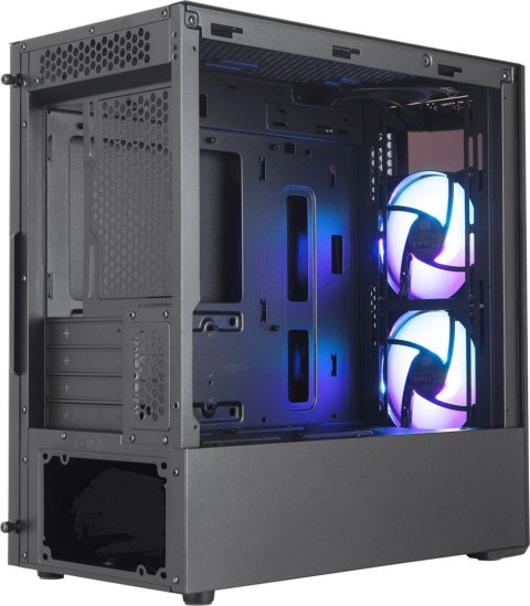 COOLER MASTER OBUDOWA MasterBox MB320L