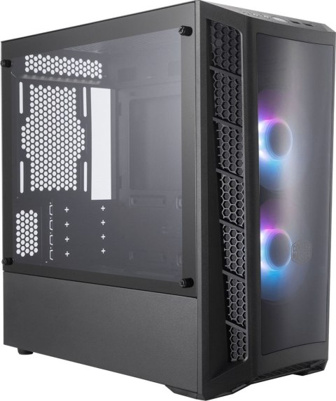 COOLER MASTER OBUDOWA MasterBox MB320L