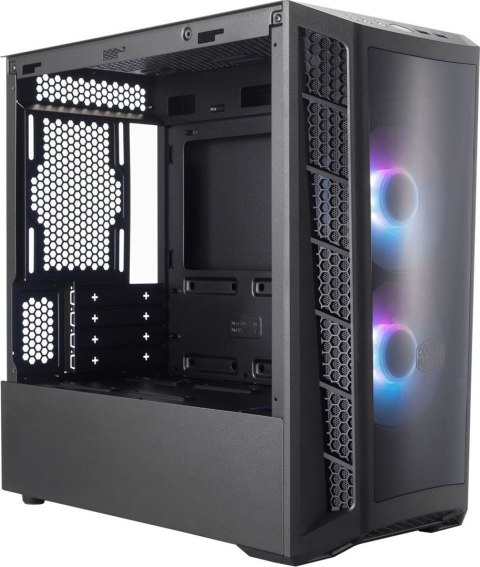 COOLER MASTER OBUDOWA MasterBox MB320L