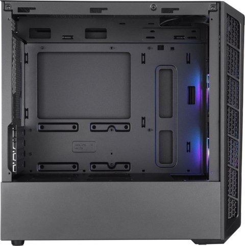 COOLER MASTER OBUDOWA MasterBox MB320L