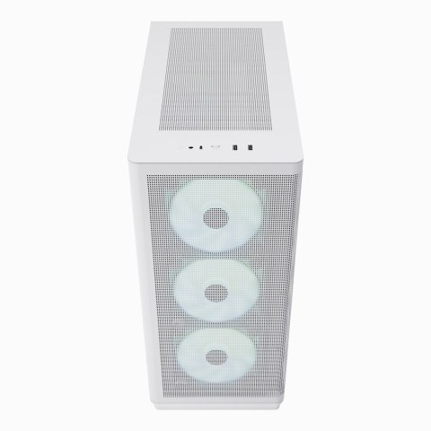 Obudowa AEROCOOL APNX C1-WT-v1 ARGB