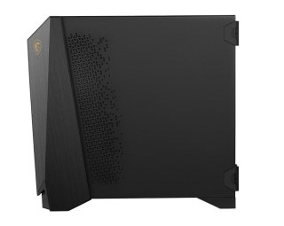 Obudowa MSI MEG PROSPECT 700R ATX Midi