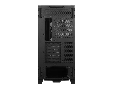 Obudowa MSI MEG PROSPECT 700R ATX Midi