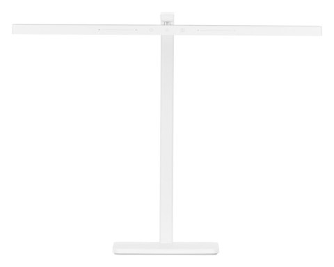 Lampka biurkowa Xiaomi LED Desk Lamp 2