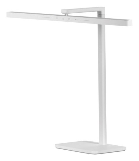 Lampka biurkowa Xiaomi LED Desk Lamp 2