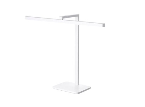 Lampka biurkowa Xiaomi LED Desk Lamp 2