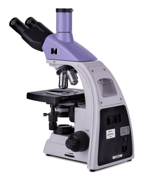 Mikroskop biologiczny MAGUS Bio 250T